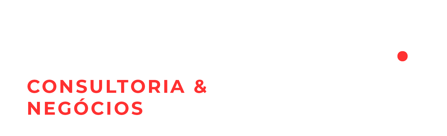 Alterlux